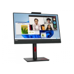 Lenovo ThinkCentre Tiny-in-One 22 Gen 5