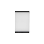 Oxo Good Grips Prep Cutting Board