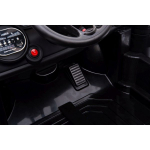 Lean Cars BLT-688 Drift white