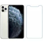 Goodbuy "Tempered Glass Screen Protector iPhone 11 Pro"