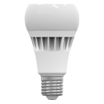 Omega Omega OMEGA LED BULB ECO 4200K E27 18W 220-240V [43361].