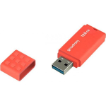 Goodram 32GB USB 3.0 UME3 Orange UME3-0320O0R11