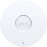 Tp-Link EAP653