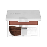 Clinique Clinique Blushing Blush Powder 102 Innocent Peach 6g