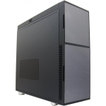 Nanoxia Deep Silence 6 Rev.B Gray