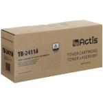 ACTIS TB-2411A must