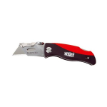 Bessey BESSEY folding knife DBKPH-EU