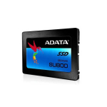 Adata Ultimate SU800 512 GB SSD 2.5 6 Gb/ s