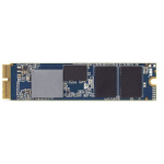 OWC Aura Pro X2 2TB for MBP mid-2013-2015/ MBA 2013-2017 OWCS3DAPT4MB20