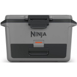 Ninja FrostVault 47L Grey