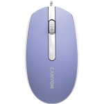 Canyon M-10 Lavender