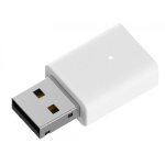 D-Link AC13U