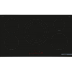 Bosch PIV931HC1E