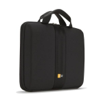 Case Logic QNS-111 11.6" Black