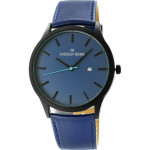 Jordan Kerr L1026 Blue