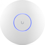 Ubiquiti UniFi U7 Pro White