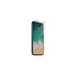 Glass Pro+ "Tempered Glass PRO+ iPhone XS/ X"