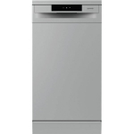 Gorenje GS520E15S