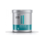 Londa Professional Londa LONDA Sleek Smoother, Strengthening Conditioner, 750ml