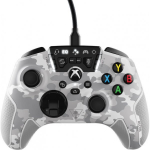 Turtle Beach Recon XBOX Series X/ S Arctic Camo