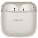 Huawei Freebuds SE 3 Beige