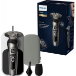 Philips SP9872/ 15