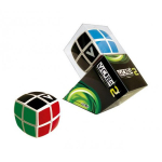 V-cube V-Cube 2b