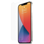 Fusion Accessories "Japan Tempered Glass iPhone 12 Pro Max"