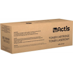 ACTIS TB-2421A must