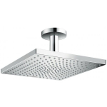 Hansgrohe Raindance E 300 Chrome 26250000