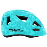 Rock Machine Racer Blue XS/ S (48-52 cm)