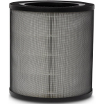 Electrolux EFFCLN4