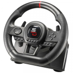 Subsonic Superdrive GS 650-X Racing Wheel