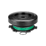 Gardena Gardena spare spool for blackbird Turbo, 6m (5308)