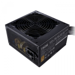 Cooler Master MWE 750 Bronze MPE-7501-ACABW-BEU 750 W