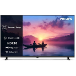 Philips 40PFS600012