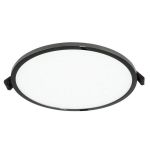 LEDLIFE LED PANEL LPSR-WW 16W LED 3000K