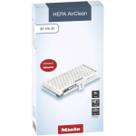 Miele HEPA AirClean filter SF-HA 30
