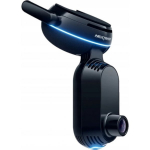 Nextbase IQ 1080p FHD Black