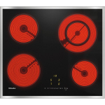 Miele KM6520FR