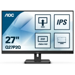 AOC Q27P2Q 27" IPS 16:9