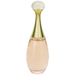 Christian Dior Jadore EDT 50ml