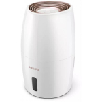 Philips HU2716/ 10