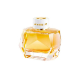Montblanc Signature Absolue W 90ml EDP