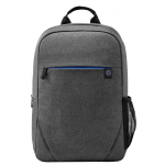 HP Prelude Backpack 15.6"