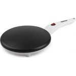 G3Ferrari G3Ferrari Pancake Frying Pan (G10306)