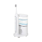 Adler AD 2180w White