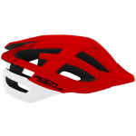 Rock Machine MTB Race Red/ White M/ L (57-61 cm)