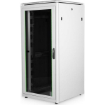 DIGITUS _5390943 Digitus Unique DN-19 32U-8/ 8-1 rack - 32U
