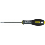 Stanley Fatmax PH2 125 мм